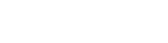 Solarvolt